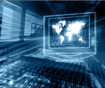 Microptik Custom built analytical technology